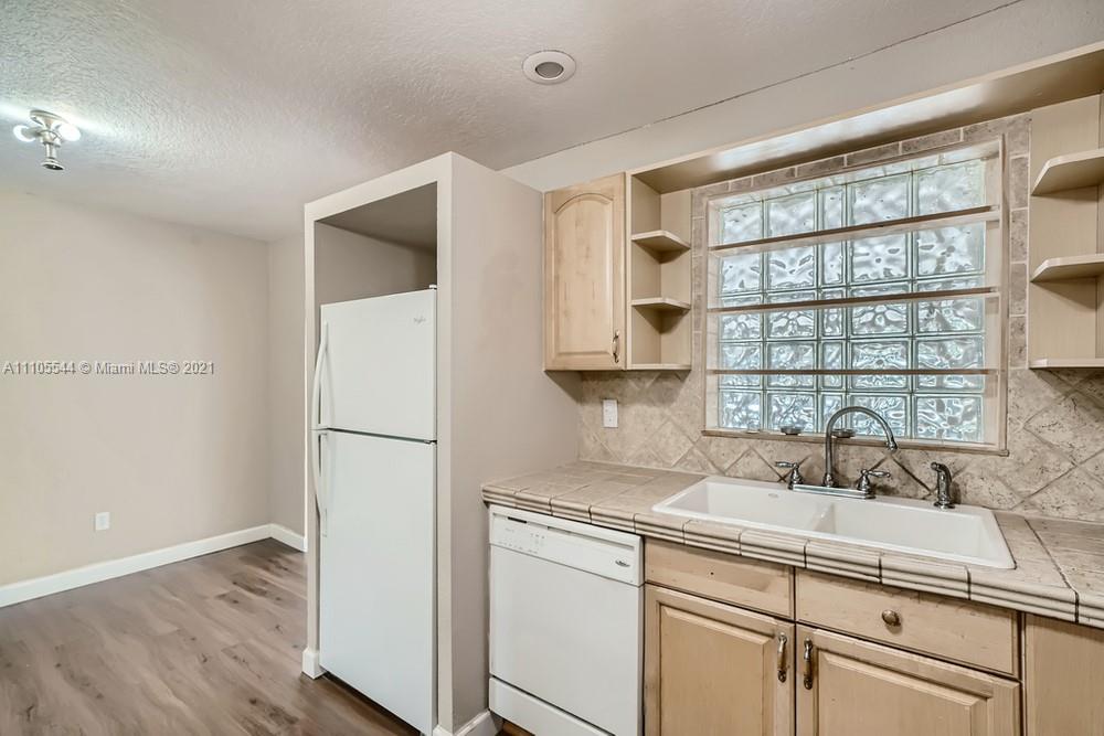 Driftwood Acres 17 53-23 B - Residential