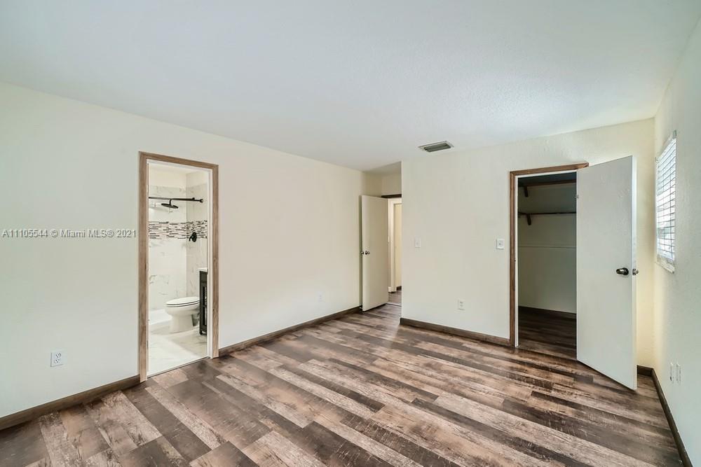 Driftwood Acres 17 53-23 B - Residential