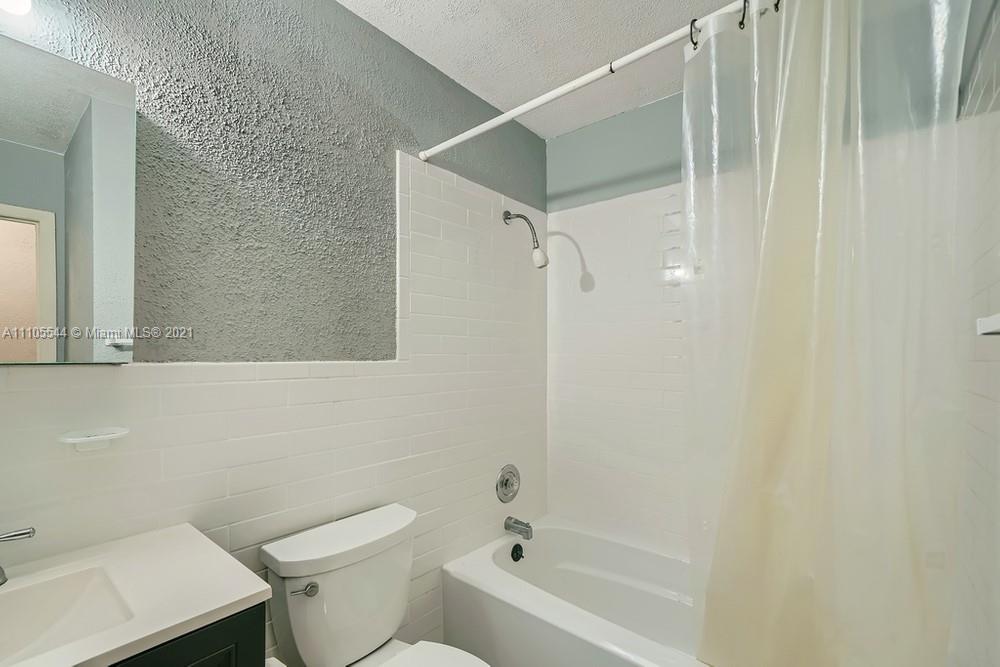 Driftwood Acres 17 53-23 B - Residential