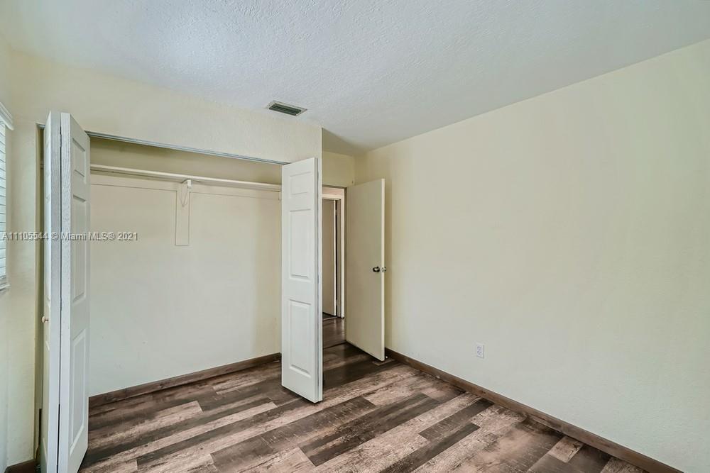 Driftwood Acres 17 53-23 B - Residential