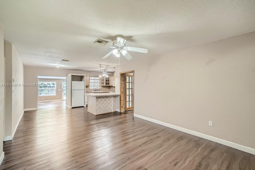 Driftwood Acres 17 53-23 B - Residential