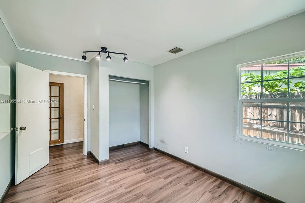 Driftwood Acres 17 53-23 B - Residential