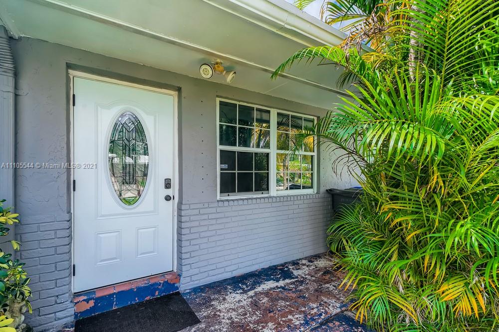 Driftwood Acres 17 53-23 B - Residential