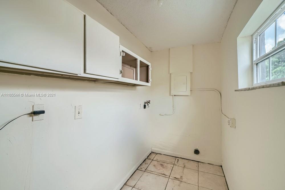 Driftwood Acres 17 53-23 B - Residential