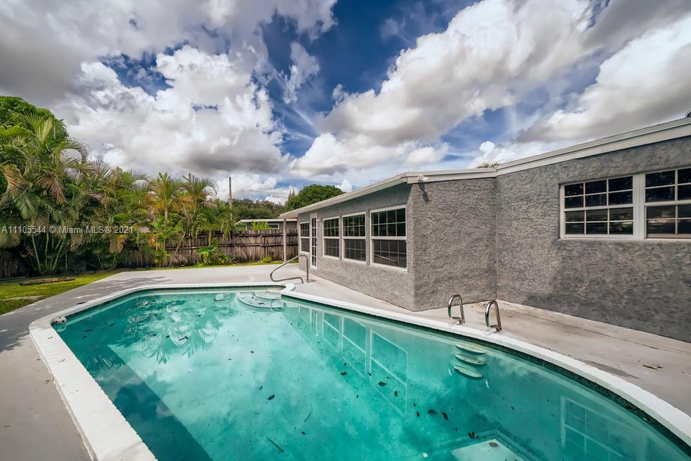 Driftwood Acres 17 53-23 B - Residential