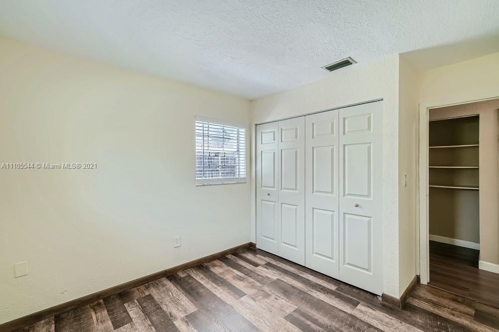 Driftwood Acres 17 53-23 B - Residential