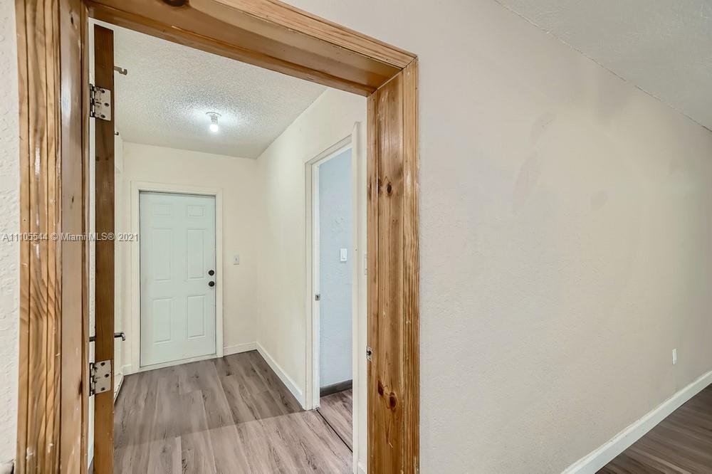 Driftwood Acres 17 53-23 B - Residential