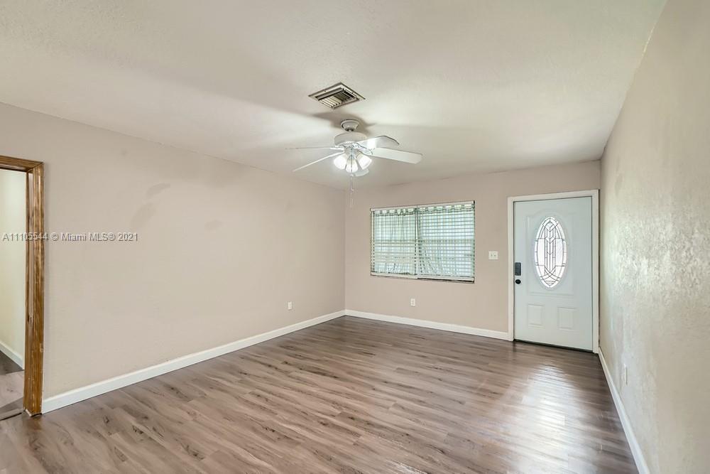 Driftwood Acres 17 53-23 B - Residential