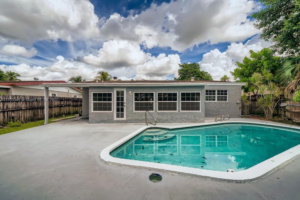 Driftwood Acres 17 53-23 B - Residential