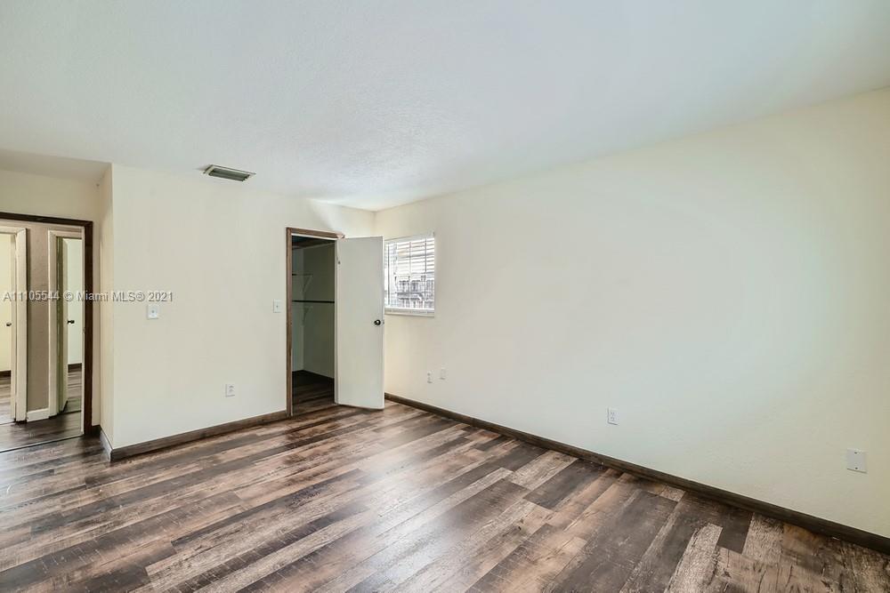 Driftwood Acres 17 53-23 B - Residential