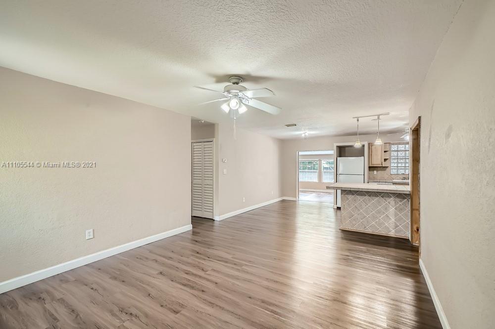 Driftwood Acres 17 53-23 B - Residential