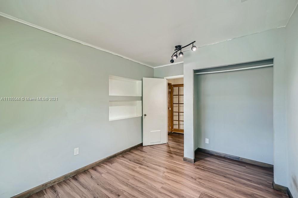 Driftwood Acres 17 53-23 B - Residential