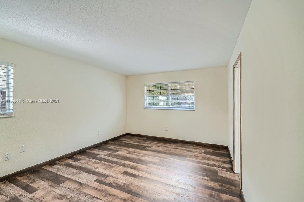 Driftwood Acres 17 53-23 B - Residential