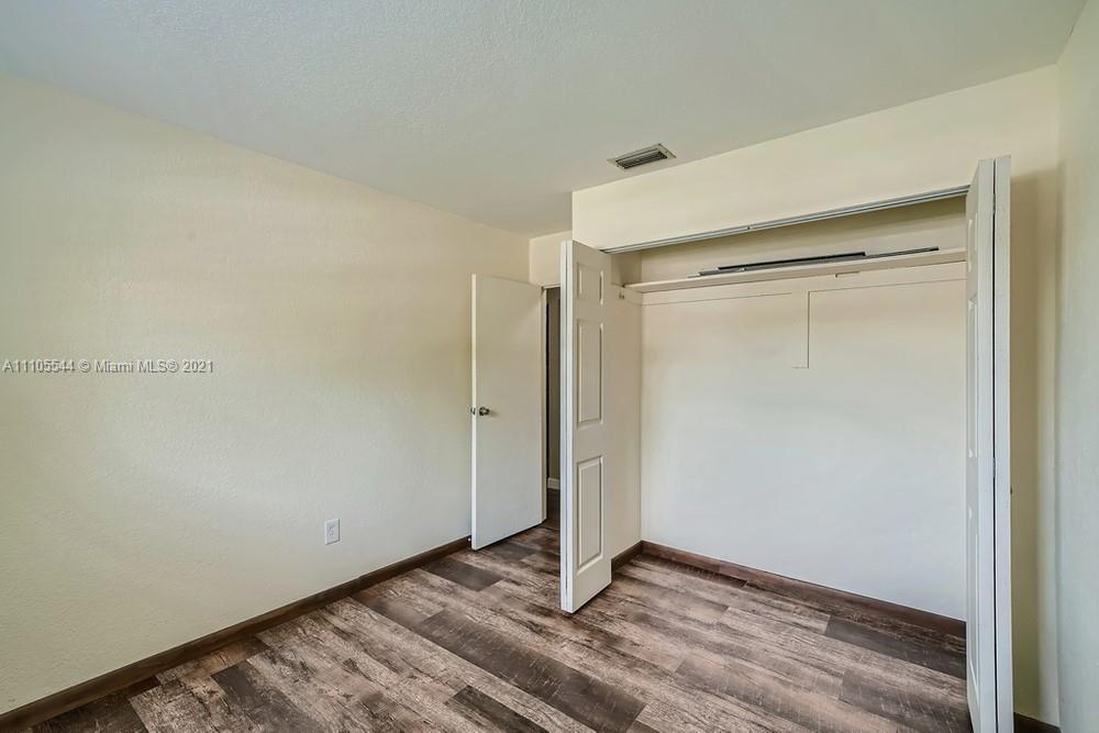 Driftwood Acres 17 53-23 B - Residential