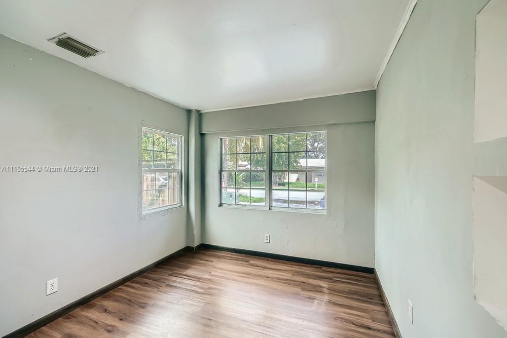 Driftwood Acres 17 53-23 B - Residential