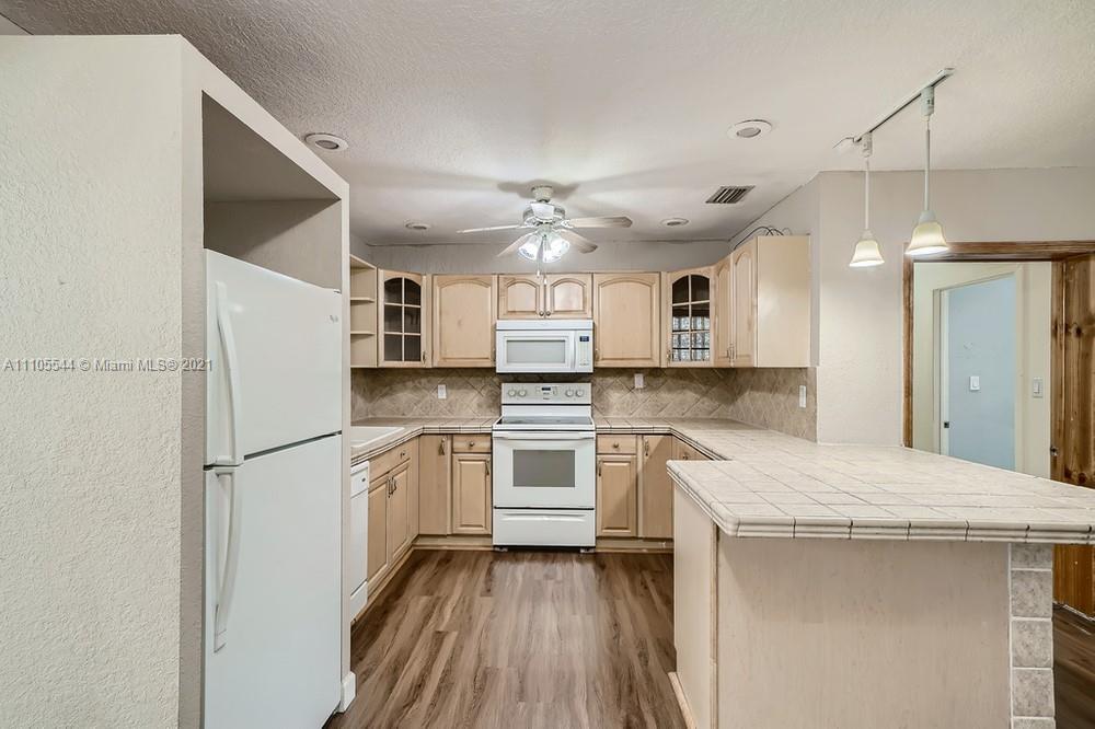 Driftwood Acres 17 53-23 B - Residential