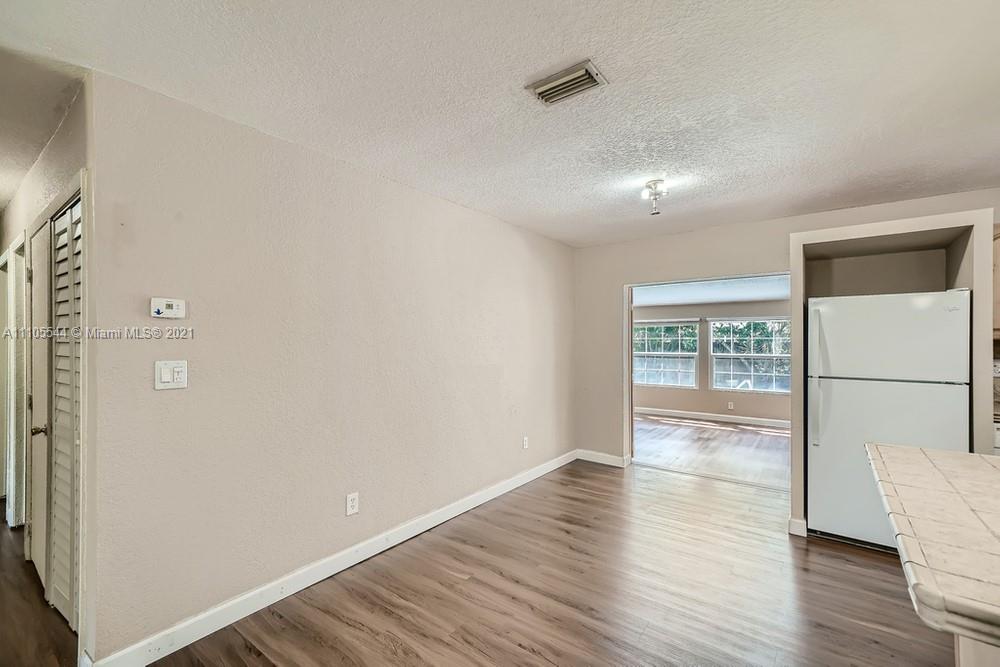 Driftwood Acres 17 53-23 B - Residential