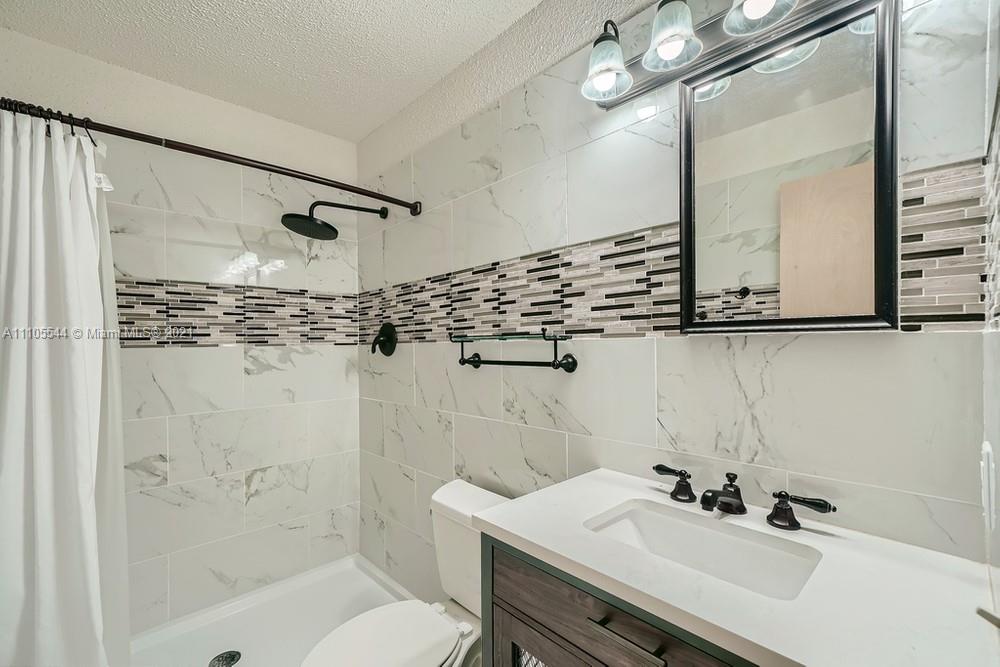 Driftwood Acres 17 53-23 B - Residential