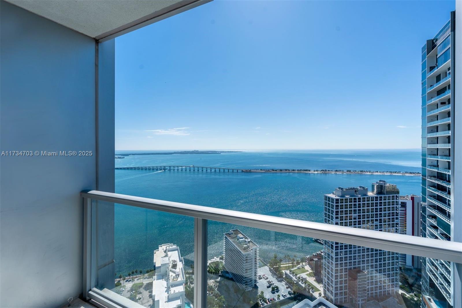 MILLENNIUM TOWER RESIDENC - Residential