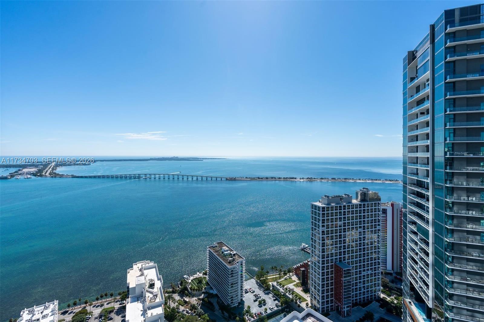 MILLENNIUM TOWER RESIDENC - Residential