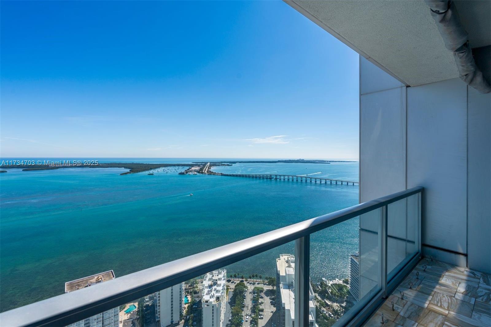 MILLENNIUM TOWER RESIDENC - Residential