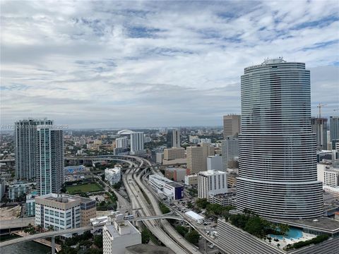 200 Biscayne Boulevard Way 4212 Miami FL 33131
