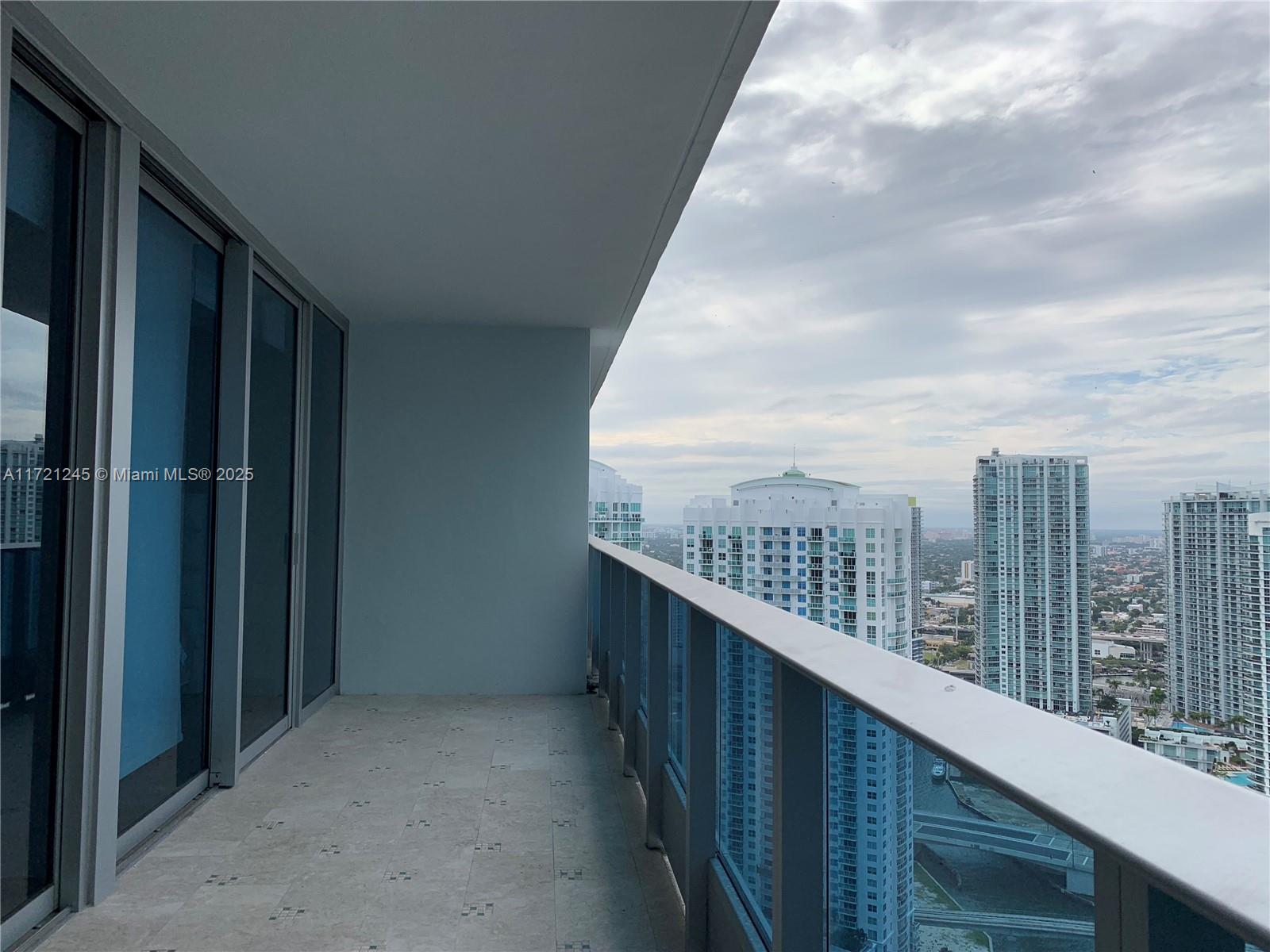 200 Biscayne Boulevard Way 4212