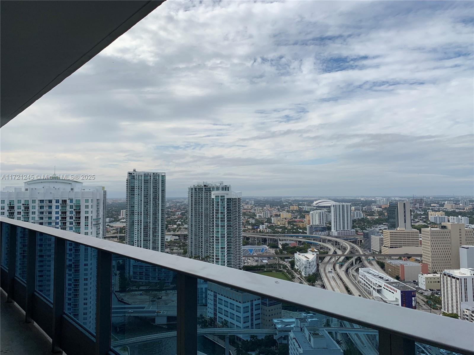 200 Biscayne Boulevard Way 4212