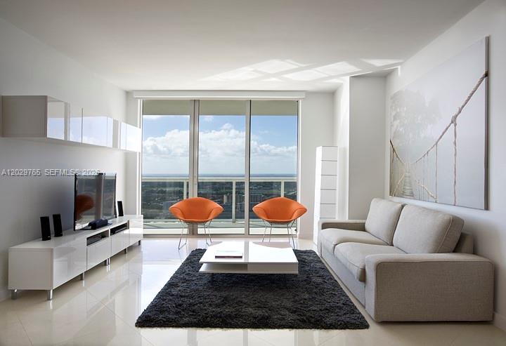 1800 S OCEAN DR 4107