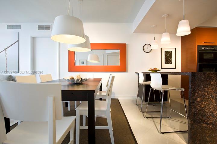 1800 S OCEAN DR 4107