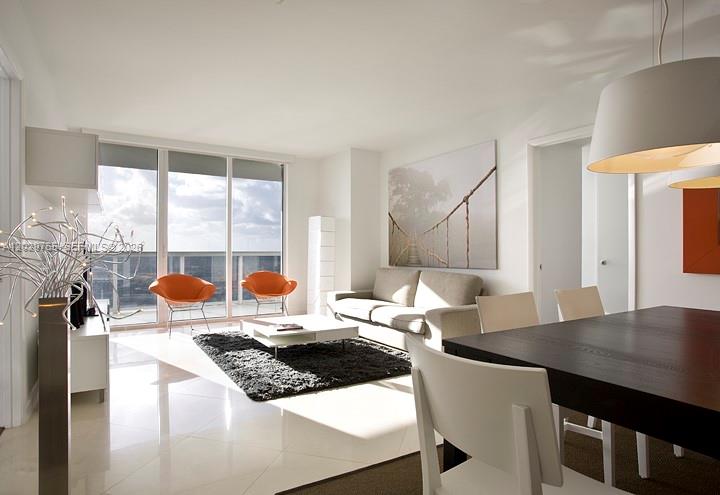 1800 S OCEAN DR 4107 - Image 1