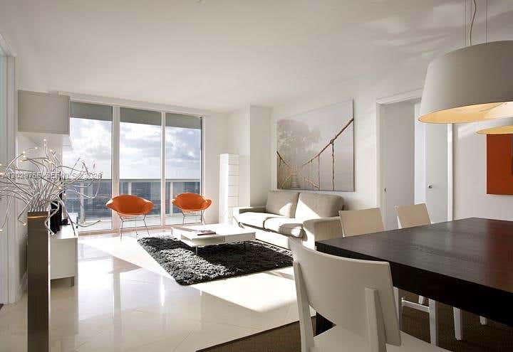 Photo of 1800 S Ocean Dr #4107, Hallandale Beach, FL 33009 (MLS # A12029765)