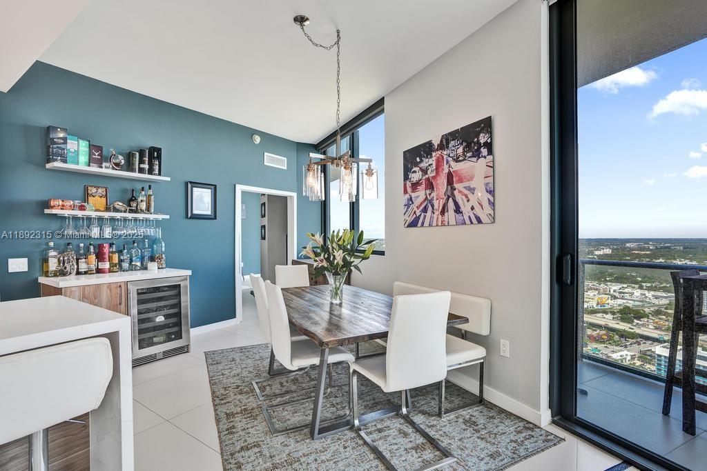 501 NE 31st St PH4101