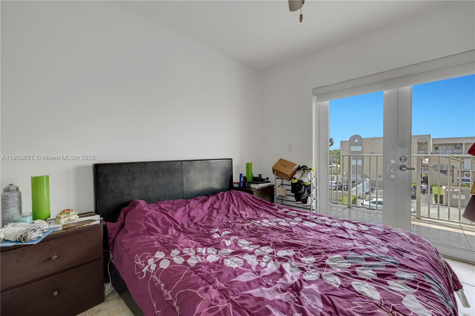 EL PARAISO AT HIALEAH CON - Residential