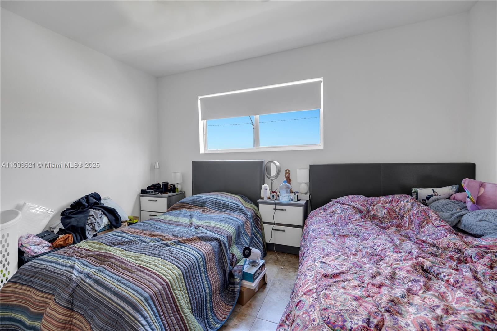 EL PARAISO AT HIALEAH CON - Residential