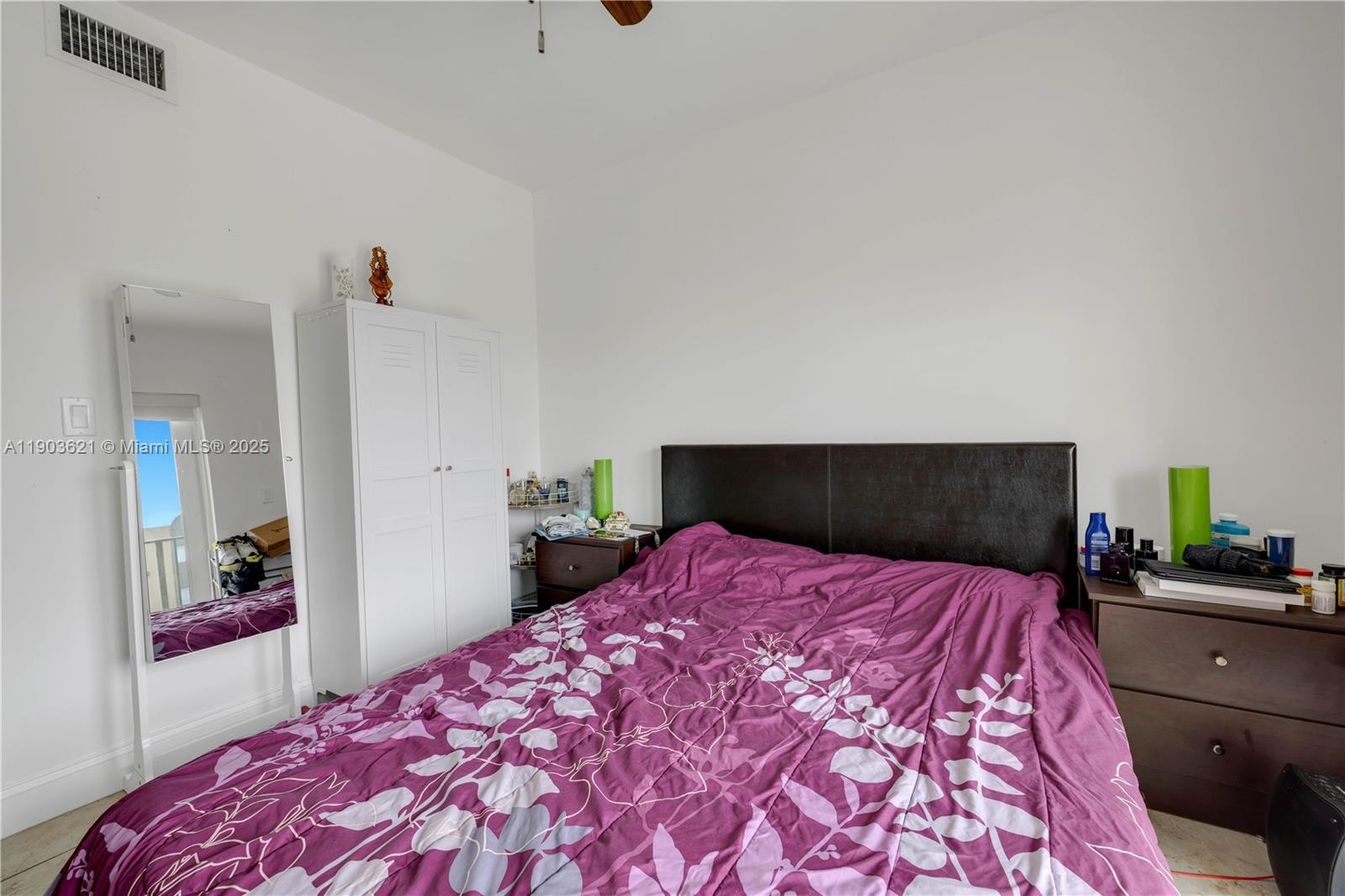 EL PARAISO AT HIALEAH CON - Residential