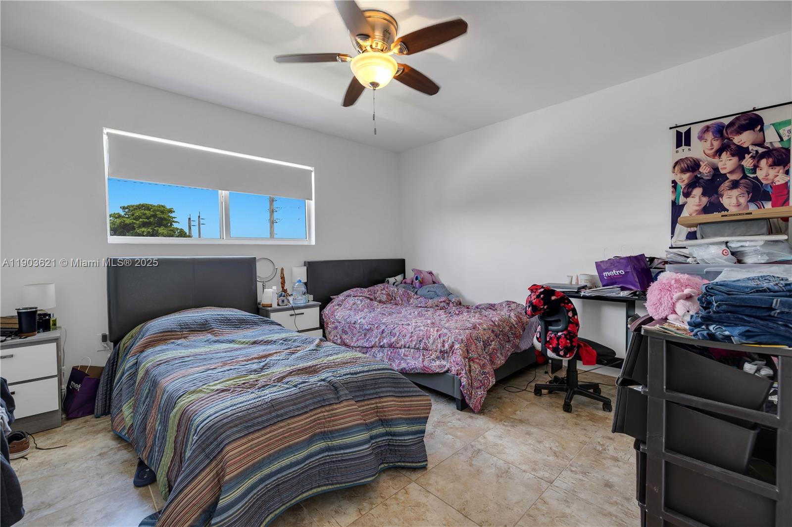 EL PARAISO AT HIALEAH CON - Residential
