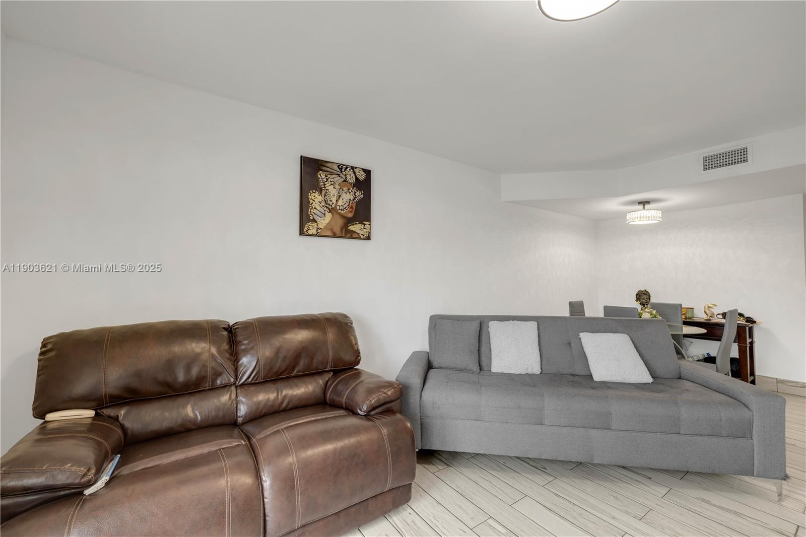 EL PARAISO AT HIALEAH CON - Residential