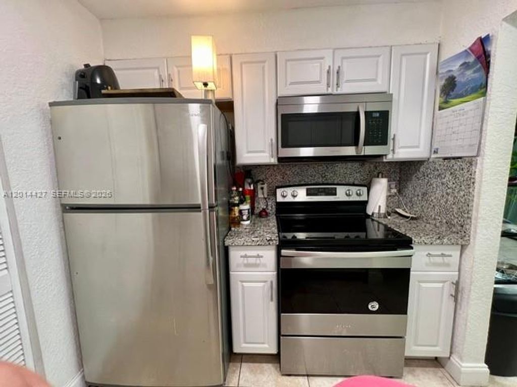 Photo of 500 NE 2nd St #211, Dania Beach, FL 33004 (MLS # A12014427)