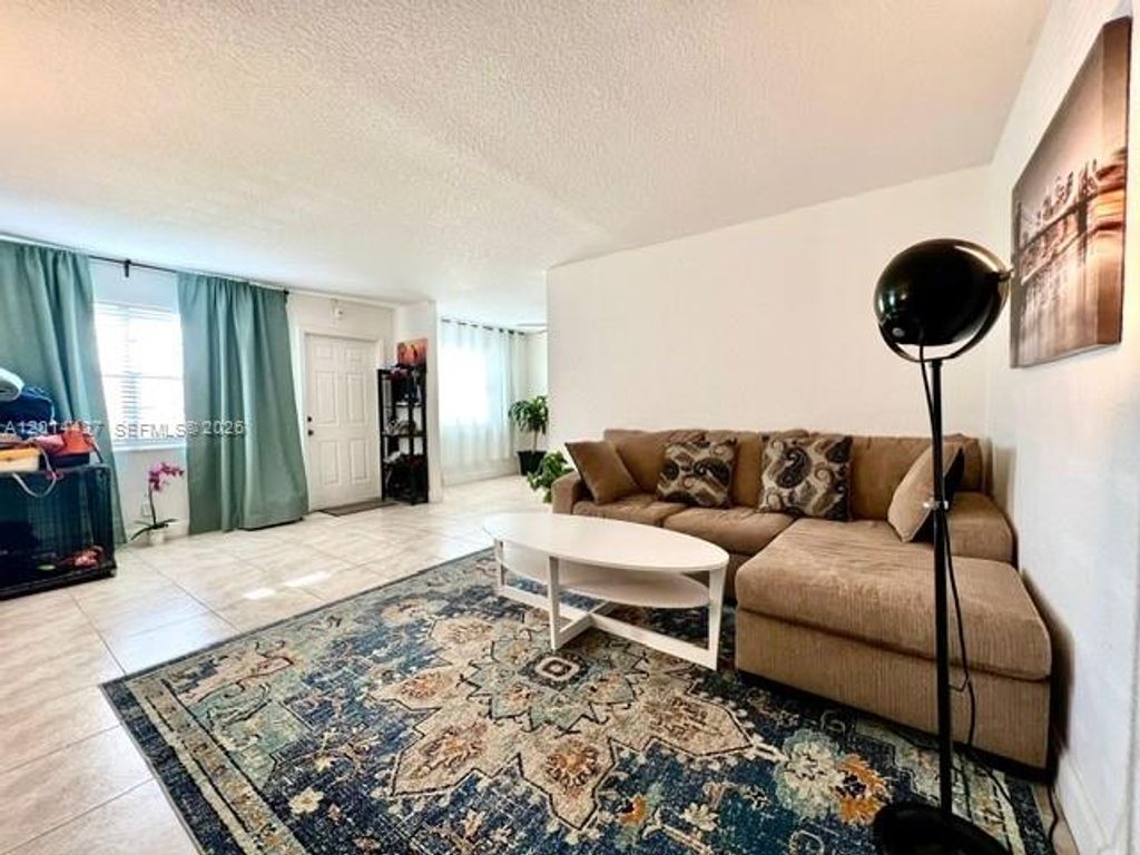 Photo of 500 NE 2nd St #211, Dania Beach, FL 33004 (MLS # A12014427)