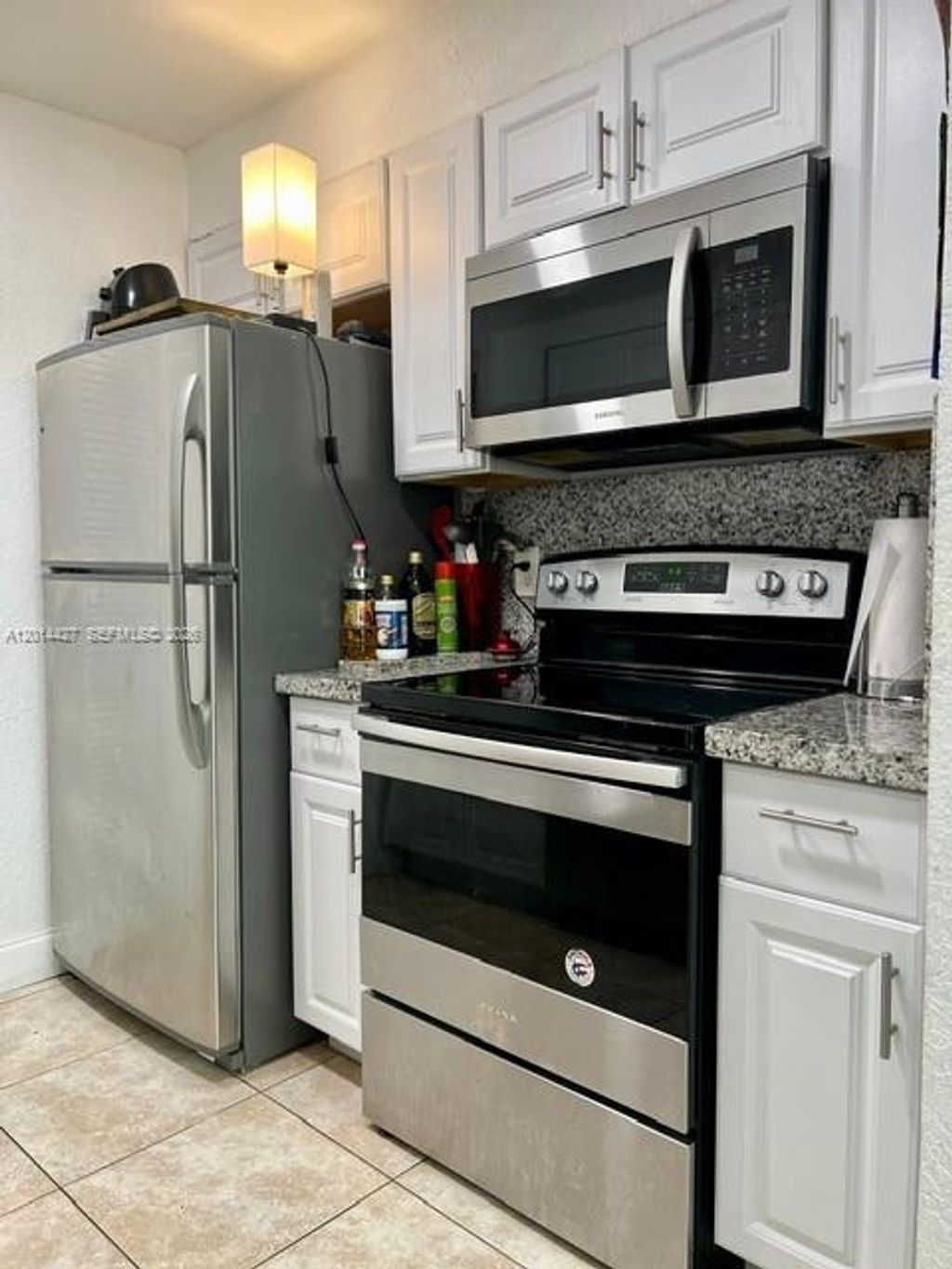 Photo of 500 NE 2nd St #211, Dania Beach, FL 33004 (MLS # A12014427)