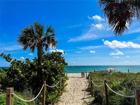 5161 Collins Ave 404 Miami Beach FL 33140