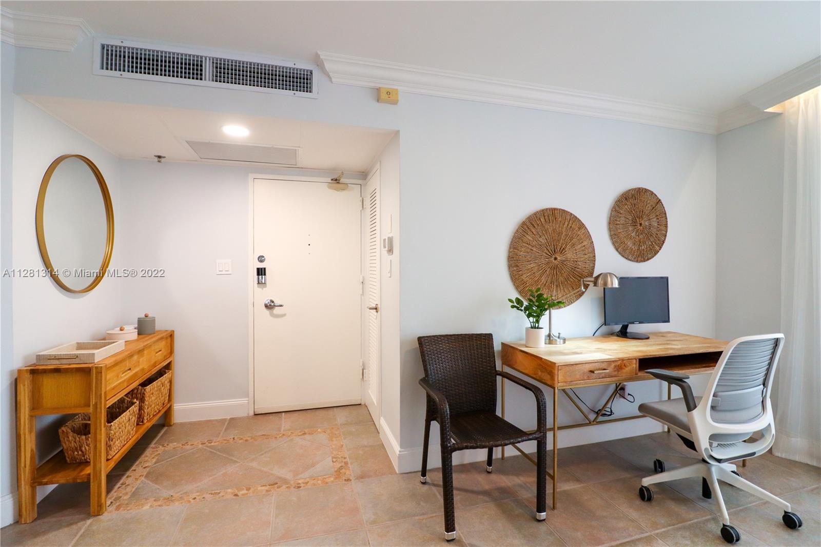 5161 Collins Ave 404