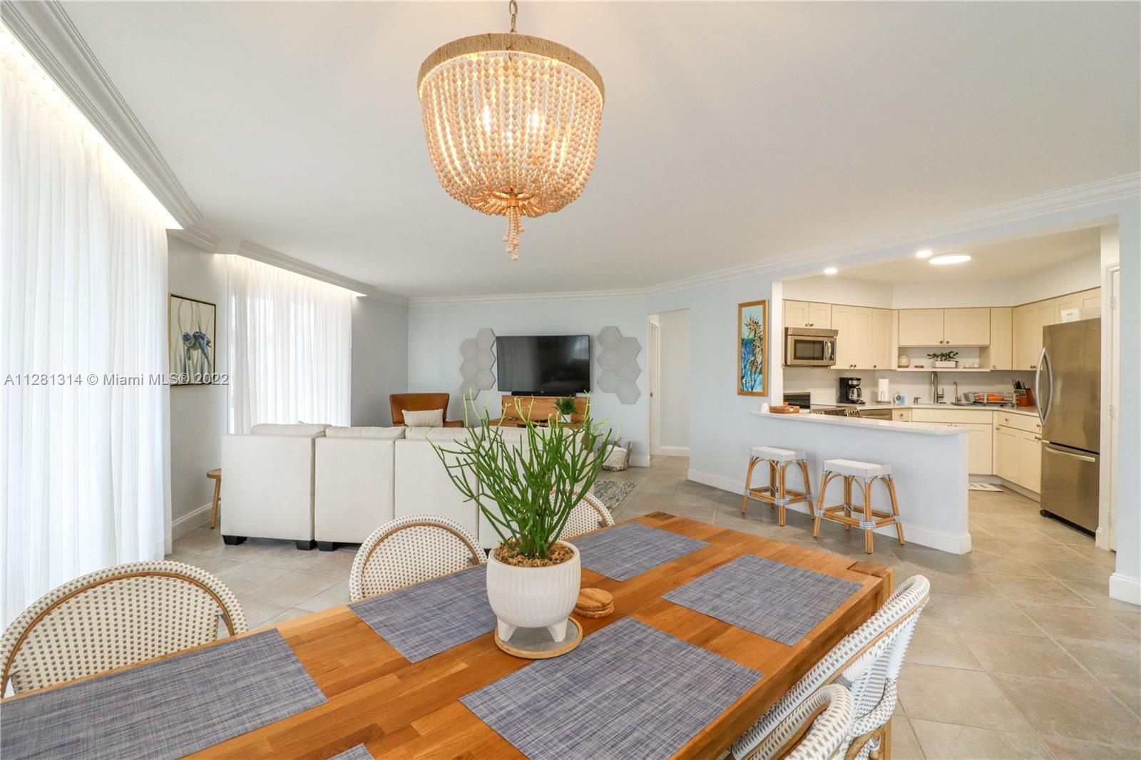 5161 Collins Ave 404