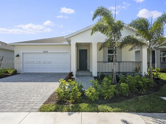 6712 NW CLOVERDALE AVE # 6712, PORT ST LUCIE, FL 34987 - Image 7de3ce39ab10f0acf751ce3ff7afbaf4/3570224067