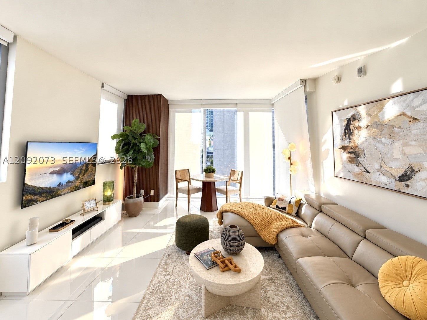 1300 Brickell Bay Dr 801