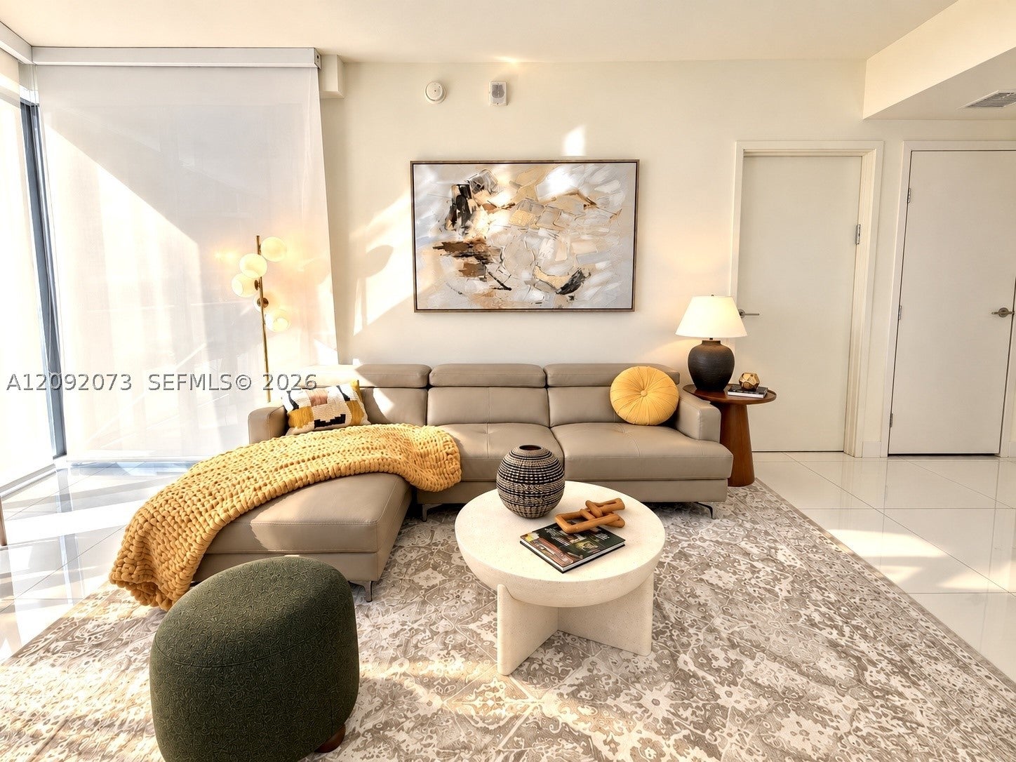 1300 Brickell Bay Dr 801
