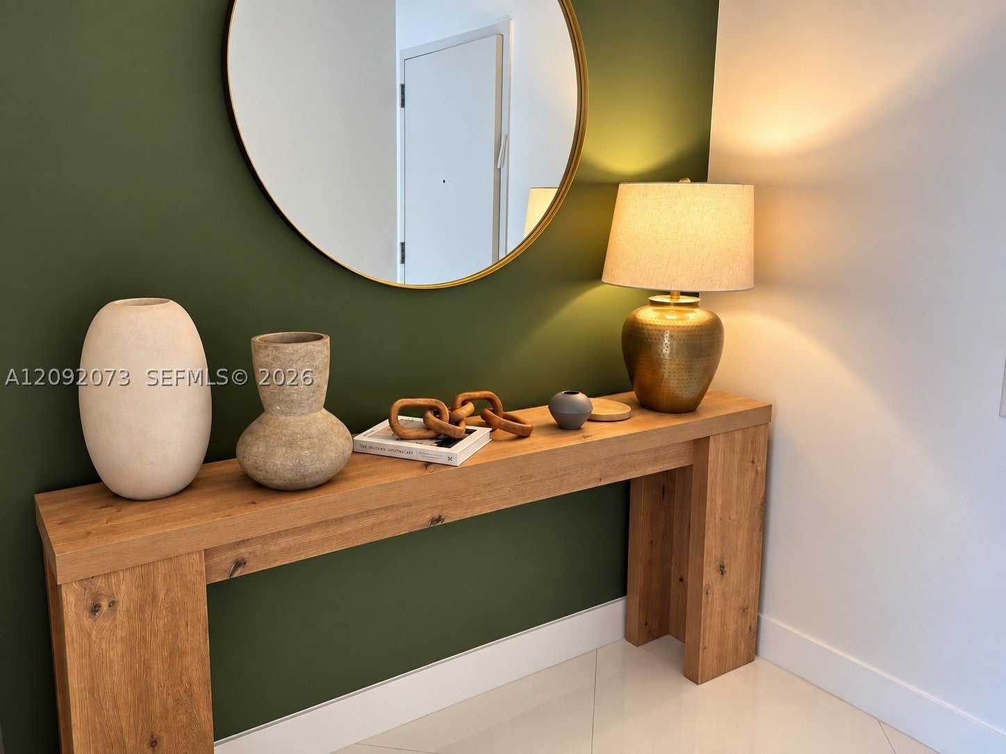 1300 Brickell Bay Dr 801