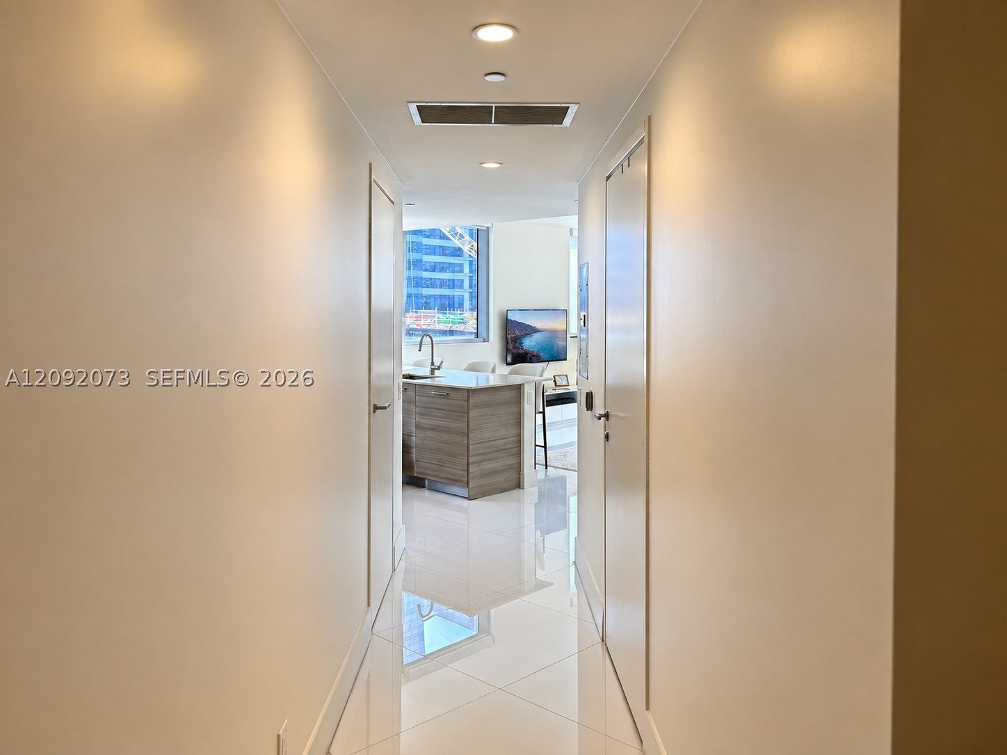 1300 Brickell Bay Dr 801