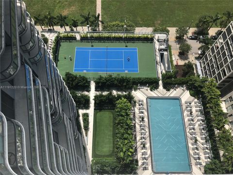 121 NE 34 St 2215 Miami FL 33137